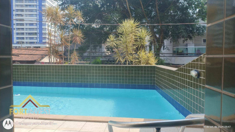 Imagem Imóvel com 1 Quarto à Venda, 55 m² em Aviação - Praia Grande Imagem Imóvel com 1 Quarto à Venda, 55 m² em Aviação - Praia Grande