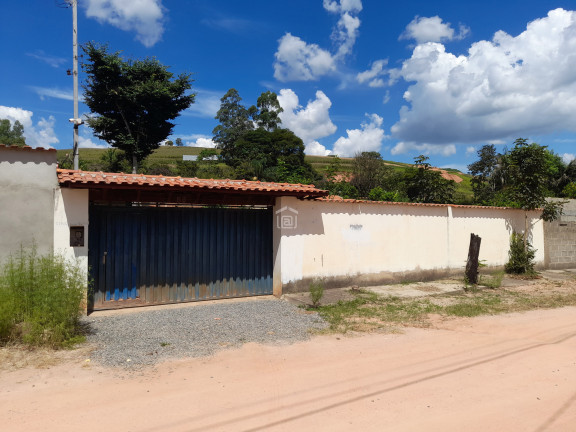 Imagem Imóvel com 2 Quartos à Venda, 676 m² em Vale Dos Sonhos (rural) - Bandeira Do Sul Imagem Imóvel com 2 Quartos à Venda, 676 m² em Vale Dos Sonhos (rural) - Bandeira Do Sul