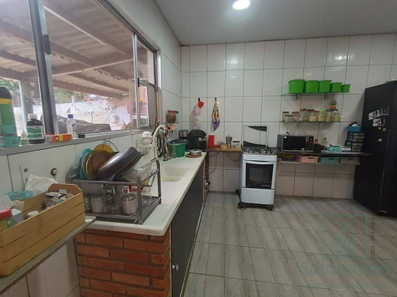 Imagem Casa com 2 Quartos à Venda, 144 m² em Corumbá (terra Preta) - Mairiporã Imagem Casa com 2 Quartos à Venda, 144 m² em Corumbá (terra Preta) - Mairiporã