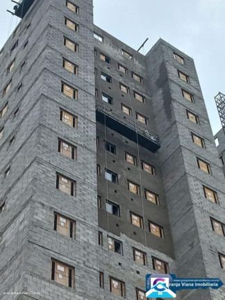Imagem Apartamento à Venda, em Residencial Das Rosas - Entrada Ate 18x Entrega Agosto - Osasco Imagem Apartamento à Venda, em Residencial Das Rosas - Entrada Ate 18x Entrega Agosto - Osasco