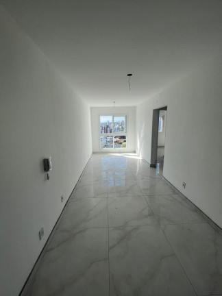 Imagem Apartamento com 2 Quartos à Venda, 58 m² em Pátria Nova - Novo Hamburgo