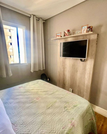 Imagem Apartamento à Venda, em Jardim Tupanci - Barueri Imagem Apartamento à Venda, em Jardim Tupanci - Barueri