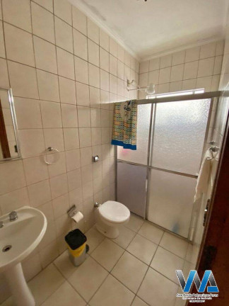 Imagem Casa com 3 Quartos à Venda, 168 m² em Jardim Primavera - Bragança Paulista Imagem Casa com 3 Quartos à Venda, 168 m² em Jardim Primavera - Bragança Paulista