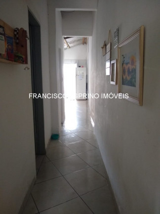 Imagem Imóvel com 2 Quartos à Venda, em Califórnia - Itabuna Imagem Imóvel com 2 Quartos à Venda, em Califórnia - Itabuna