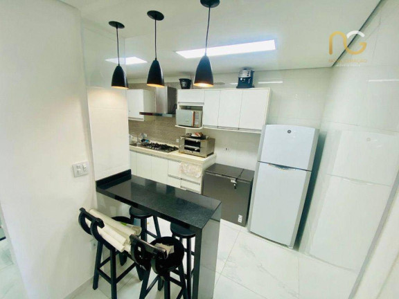 Imagem Apartamento com 2 Quartos à Venda, 75 m² em Tupi - Praia Grande Imagem Apartamento com 2 Quartos à Venda, 75 m² em Tupi - Praia Grande