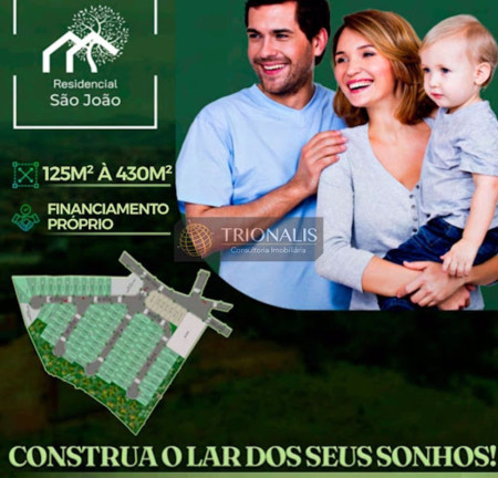 Imagem Terreno à Venda, 430 m² em Serra Negra - Bom Jesus Dos Perdões Imagem Terreno à Venda, 430 m² em Serra Negra - Bom Jesus Dos Perdões