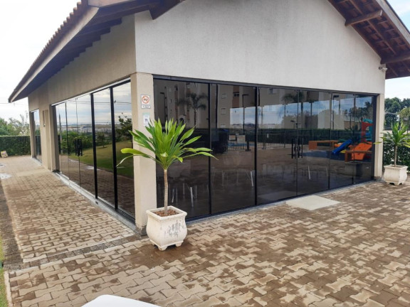 Imagem Apartamento com 2 Quartos à Venda, 46 m² em Leonor - Londrina Imagem Apartamento com 2 Quartos à Venda, 46 m² em Leonor - Londrina