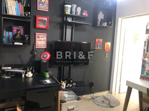 Imagem Sobrado com 3 Quartos à Venda, 100 m² em Pinheiros - São Paulo Imagem Sobrado com 3 Quartos à Venda, 100 m² em Pinheiros - São Paulo