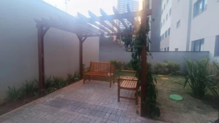 Imagem Imóvel com 1 Quarto à Venda, 24 m² em Sé - São Paulo Imagem Imóvel com 1 Quarto à Venda, 24 m² em Sé - São Paulo