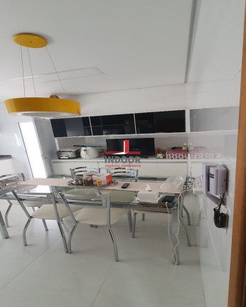 Imagem Casa com 4 Quartos à Venda, 350 m² em Tremembé - São Paulo Imagem Casa com 4 Quartos à Venda, 350 m² em Tremembé - São Paulo