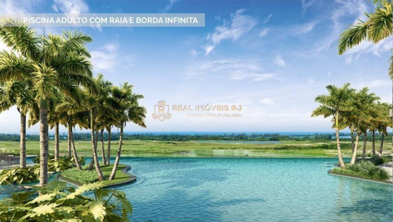Imagem Apartamento com 5 Quartos à Venda, 175 m² em Barra Da Tijuca - Rio De Janeiro Imagem Apartamento com 5 Quartos à Venda, 175 m² em Barra Da Tijuca - Rio De Janeiro
