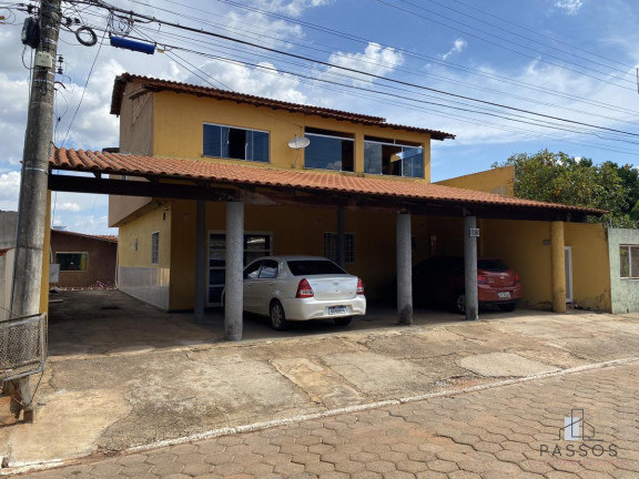 Imóvel