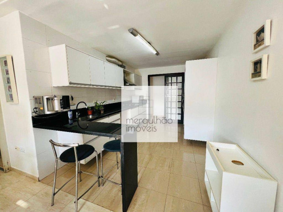 Imagem Apartamento com 3 Quartos à Venda, 242 m² em Itararé - São Vicente Imagem Apartamento com 3 Quartos à Venda, 242 m² em Itararé - São Vicente
