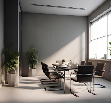 Imagem Apartamento com 1 Quarto à Venda, 37 m² em Bessa - João Pessoa Imagem Apartamento com 1 Quarto à Venda, 37 m² em Bessa - João Pessoa