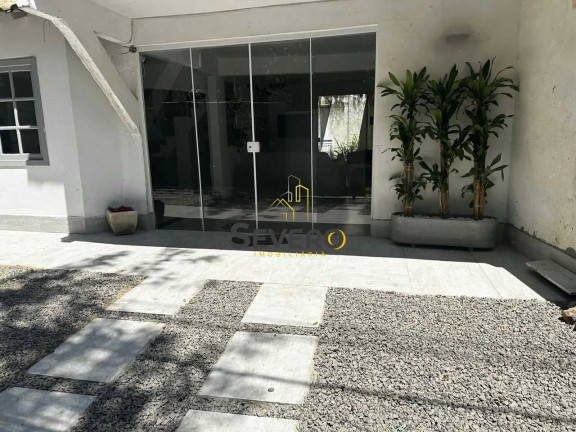 Casa com 3 Quartos à Venda, 177 m² em Itaipu - Niterói
