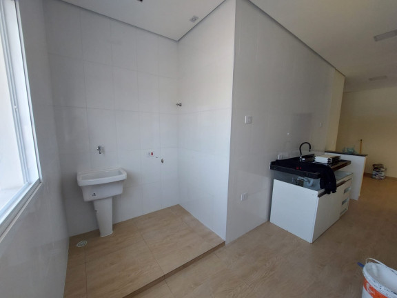 Imagem Imóvel com 3 Quartos para Alugar, 85 m² em Portal Dos Ipês - Cajamar Imagem Imóvel com 3 Quartos para Alugar, 85 m² em Portal Dos Ipês - Cajamar