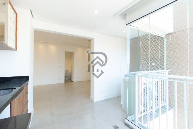 Imagem Apartamento com 2 Quartos à Venda, 84 m² em Vila Mariana - São Paulo Imagem Apartamento com 2 Quartos à Venda, 84 m² em Vila Mariana - São Paulo