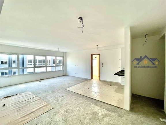Imagem Apartamento com 3 Quartos à Venda, 132 m² em Granja Viana - Cotia Imagem Apartamento com 3 Quartos à Venda, 132 m² em Granja Viana - Cotia