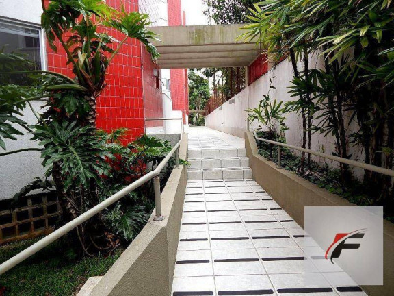 Imagem Apartamento com 3 Quartos à Venda, 140 m² em água Verde - Curitiba Imagem Apartamento com 3 Quartos à Venda, 140 m² em água Verde - Curitiba