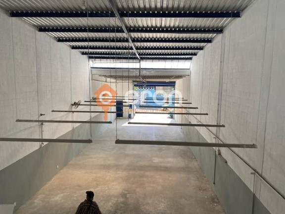 Imagem Imóvel Comercial para Alugar, 300 m²