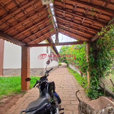 Imagem Casa com 5 Quartos à Venda, 1 m² em Horizonte Azul - Itupeva Imagem Casa com 5 Quartos à Venda, 1 m² em Horizonte Azul - Itupeva