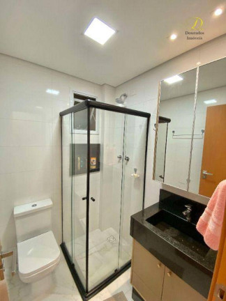Imagem Apartamento com 3 Quartos à Venda, 112 m² em Canto Do Forte - Praia Grande Imagem Apartamento com 3 Quartos à Venda, 112 m² em Canto Do Forte - Praia Grande