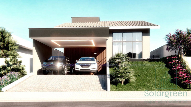 Imagem Casa de Condomínio com 3 Quartos à Venda, 182 m² em Cachoeira - Atibaia Imagem Casa de Condomínio com 3 Quartos à Venda, 182 m² em Cachoeira - Atibaia
