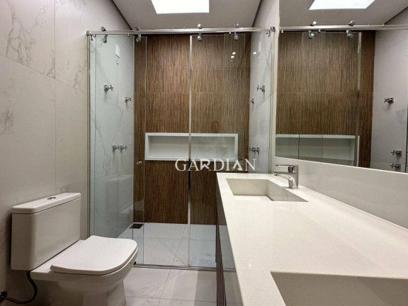 Imagem Casa com 3 Quartos à Venda, 184 m² em Jardim Piemonte - Indaiatuba Imagem Casa com 3 Quartos à Venda, 184 m² em Jardim Piemonte - Indaiatuba
