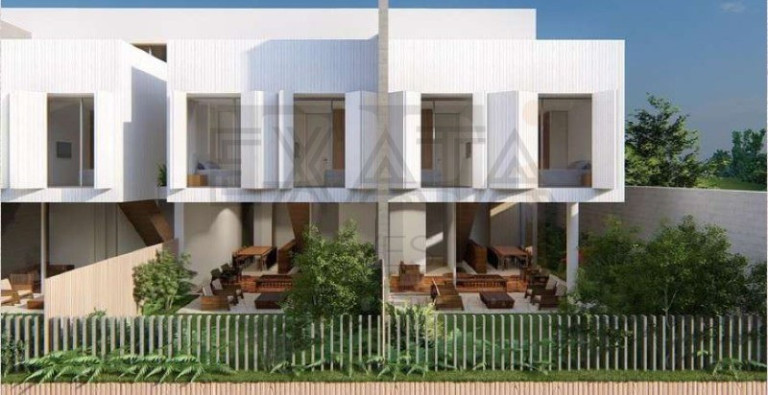 Imagem Imóvel com 4 Quartos à Venda, 603 m² em Cidade Jardim - São Paulo Imagem Imóvel com 4 Quartos à Venda, 603 m² em Cidade Jardim - São Paulo