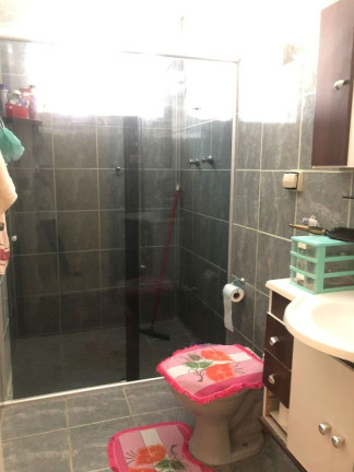 Imagem Casa com 2 Quartos à Venda, 250 m² em Residencial União - São José Dos Campos Imagem Casa com 2 Quartos à Venda, 250 m² em Residencial União - São José Dos Campos