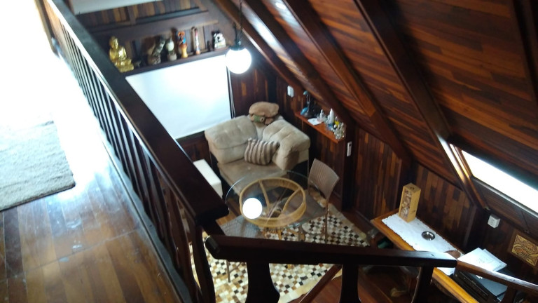 Imagem Casa com 2 Quartos à Venda, 170 m² em Jardim Flamboyant B - Atibaia Imagem Casa com 2 Quartos à Venda, 170 m² em Jardim Flamboyant B - Atibaia
