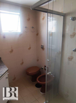 Imagem Apartamento com 2 Quartos para Alugar, 72 m² em Saúde - São Paulo Imagem Apartamento com 2 Quartos para Alugar, 72 m² em Saúde - São Paulo