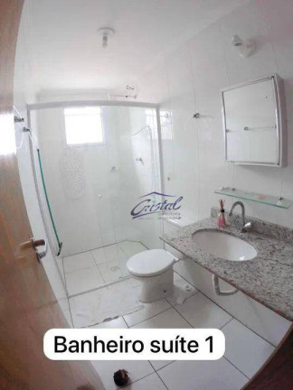 Imagem Apartamento com 3 Quartos à Venda, 148 m² em Ocian - Praia Grande Imagem Apartamento com 3 Quartos à Venda, 148 m² em Ocian - Praia Grande