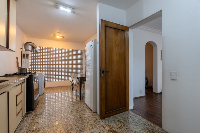 Imagem Apartamento com 3 Quartos à Venda, 108 m² em Cidade Monções - São Paulo Imagem Apartamento com 3 Quartos à Venda, 108 m² em Cidade Monções - São Paulo