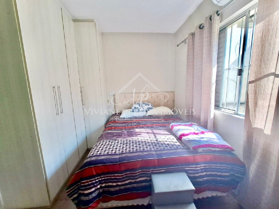 Imagem Casa com 2 Quartos à Venda, 219 m² em Veloso - Osasco