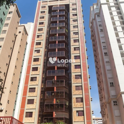 Imagem Apartamento com 3 Quartos à Venda, 145 m² em Cambuí - Campinas Imagem Apartamento com 3 Quartos à Venda, 145 m² em Cambuí - Campinas
