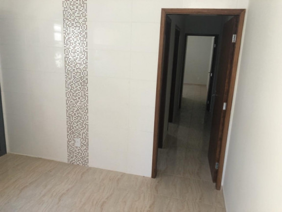 Imagem Casa com 2 Quartos à Venda, 54 m² em Parque Vista Alegre - Bauru Imagem Casa com 2 Quartos à Venda, 54 m² em Parque Vista Alegre - Bauru