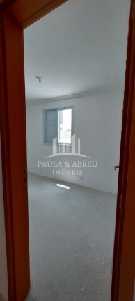Imagem Apartamento com 3 Quartos à Venda, 70 m² em Jardim Pedroso - Mauá Imagem Apartamento com 3 Quartos à Venda, 70 m² em Jardim Pedroso - Mauá