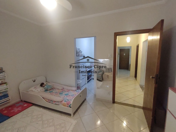 Imagem Casa com 2 Quartos à Venda, 167 m² em Jardim Do Vale - Guaratinguetá Imagem Casa com 2 Quartos à Venda, 167 m² em Jardim Do Vale - Guaratinguetá