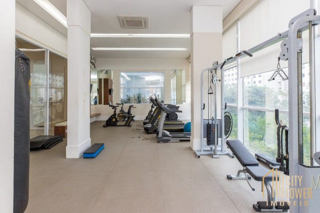 Imagem Apartamento com 3 Quartos à Venda, 240 m² em Vila Mariana - São Paulo Imagem Apartamento com 3 Quartos à Venda, 240 m² em Vila Mariana - São Paulo