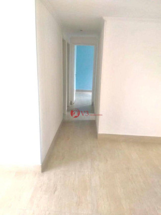 Imagem Apartamento com 2 Quartos à Venda, 72 m² em Cangaíba - São Paulo Imagem Apartamento com 2 Quartos à Venda, 72 m² em Cangaíba - São Paulo