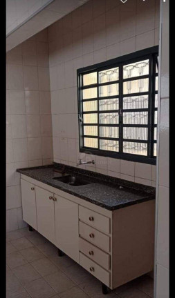 Imagem Casa com 4 Quartos à Venda, 192 m² em Cidade Nova I - Indaiatuba