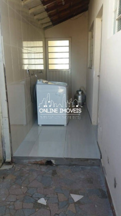 Imagem Casa com 3 Quartos à Venda, em Vila Santa Luzia - Mogi Mirim Imagem Casa com 3 Quartos à Venda, em Vila Santa Luzia - Mogi Mirim