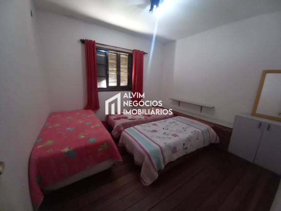 Imagem Chácara com 4 Quartos à Venda, 12 m² em água Soca - São José Dos Campos Imagem Chácara com 4 Quartos à Venda, 12 m² em água Soca - São José Dos Campos