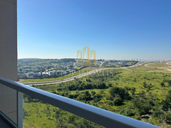 Imagem Apartamento com 2 Quartos à Venda, 62 m² em Condomínio Residencial Colinas Do Paratehy - São José Dos Campos Imagem Apartamento com 2 Quartos à Venda, 62 m² em Condomínio Residencial Colinas Do Paratehy - São José Dos Campos
