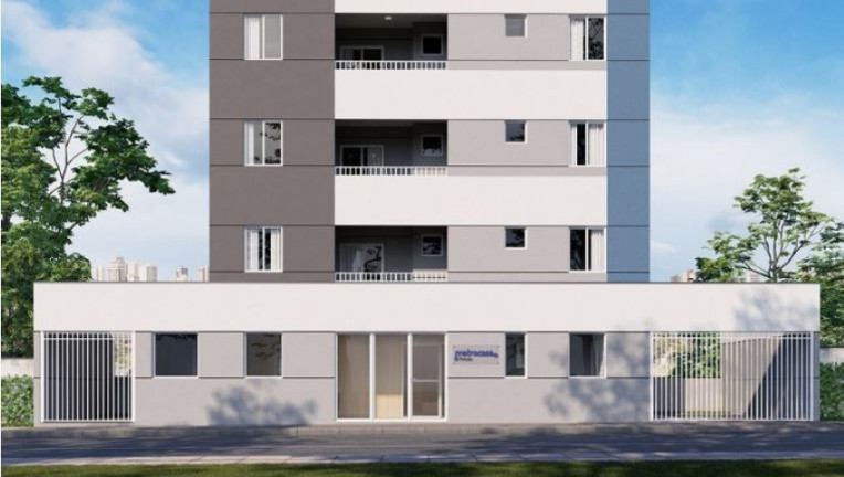 Imagem Imóvel com 2 Quartos à Venda, 35 m² em Chácara Inglesa - São Paulo Imagem Imóvel com 2 Quartos à Venda, 35 m² em Chácara Inglesa - São Paulo