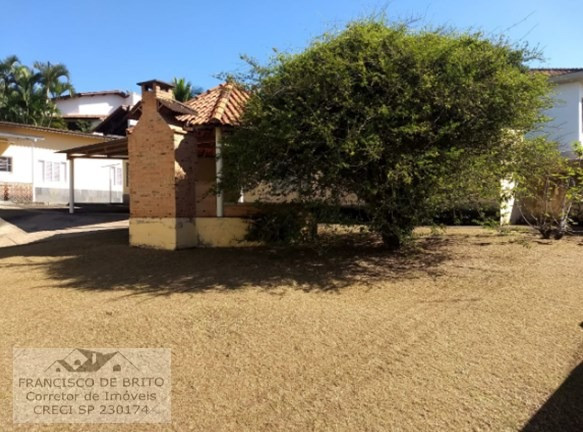 Imagem Imóvel com 2 Quartos à Venda, 91 m² em Vila Paulista - Cruzeiro Imagem Imóvel com 2 Quartos à Venda, 91 m² em Vila Paulista - Cruzeiro