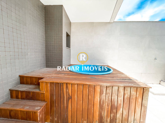 Imagem Apartamento com 2 Quartos à Venda, 127 m² em Centro - Cabo Frio Imagem Apartamento com 2 Quartos à Venda, 127 m² em Centro - Cabo Frio