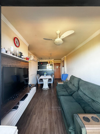 Imagem Imóvel com 3 Quartos à Venda, 67 m² em Parque Residencial Laranjeiras - Serra Imagem Imóvel com 3 Quartos à Venda, 67 m² em Parque Residencial Laranjeiras - Serra