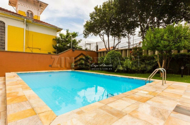 Imagem Apartamento com 2 Quartos à Venda, 256 m² em Bela Vista - São Paulo Imagem Apartamento com 2 Quartos à Venda, 256 m² em Bela Vista - São Paulo